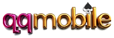 qqmobile