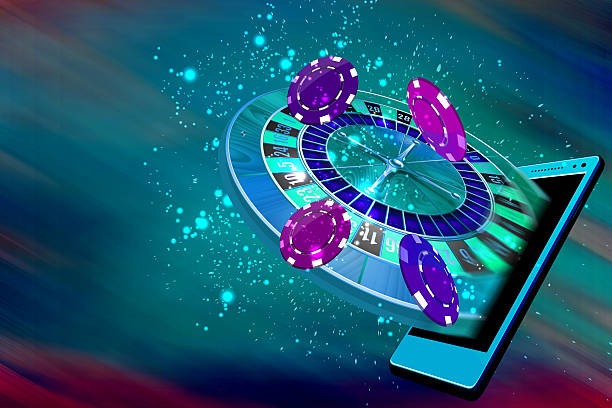 qqmobile featured game showcase