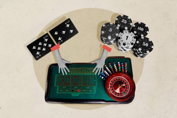 BNI account receiving qqmobile payout with transaction confirmation