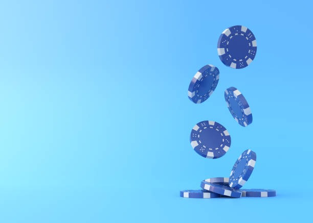 Game category bonus multiplier comparison for live tables and slots